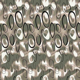 Pattern design abstract moderno - Patterntag