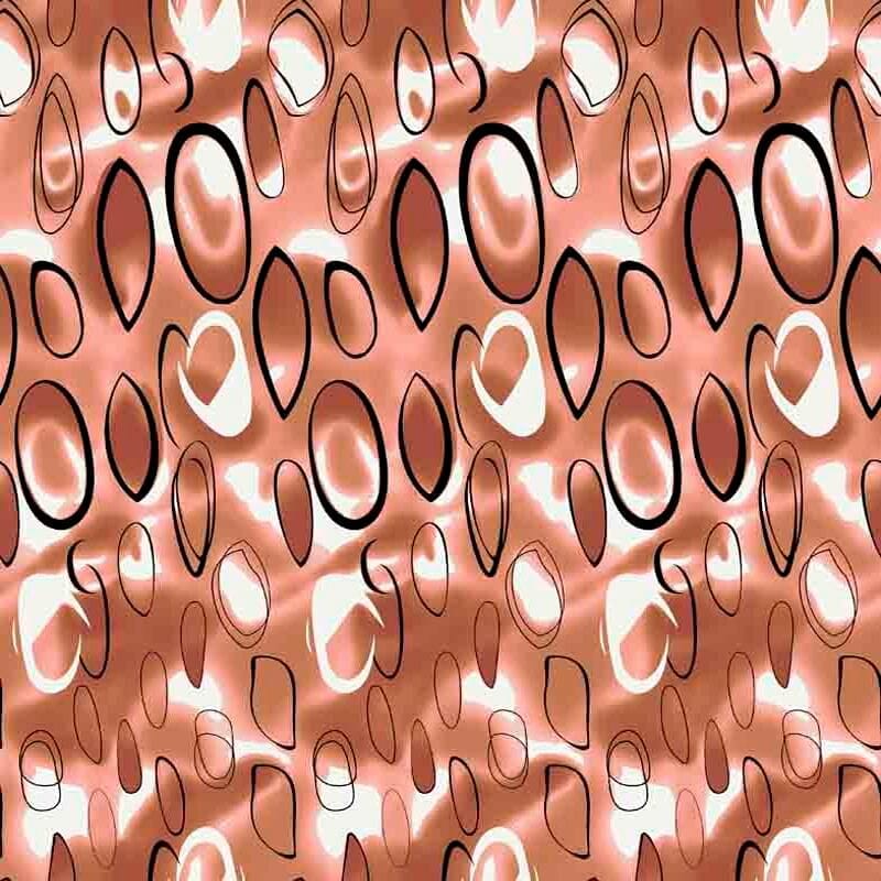 Pattern design abstract moderno - Patterntag