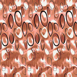 Pattern design abstract moderno - Patterntag