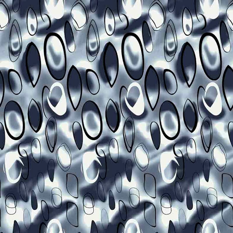 Pattern design abstract moderno - Patterntag