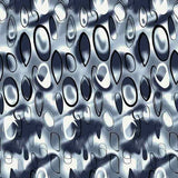 Pattern design abstract moderno - Patterntag