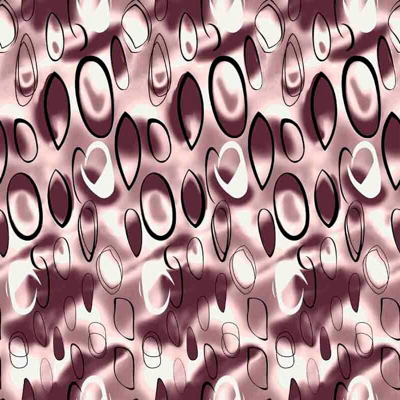 Pattern design abstract moderno - Patterntag