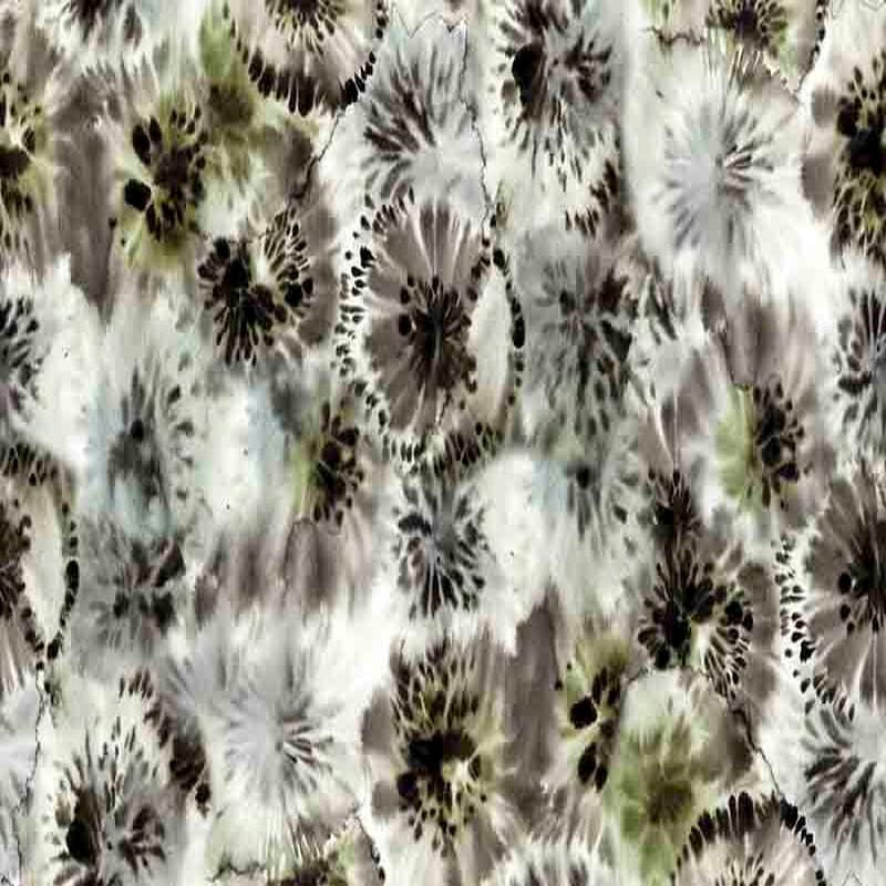 Pattern design abstract pop - Patterntag