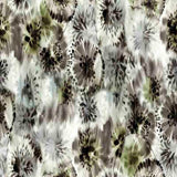 Pattern design abstract pop - Patterntag