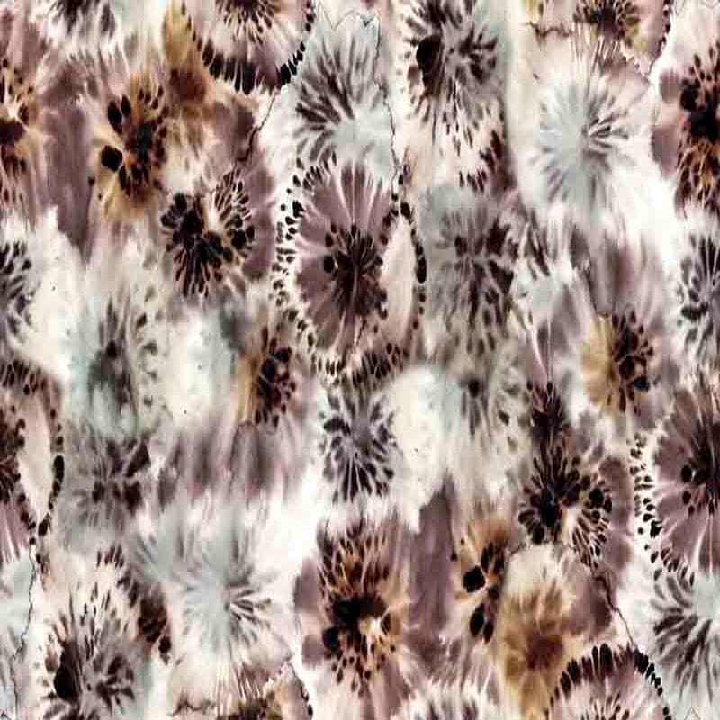 Pattern design abstract pop - Patterntag