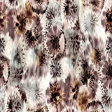 Pattern design abstract pop - Patterntag