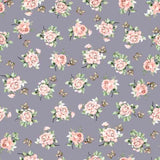 Pattern design flowers fiori traditional - Patterntag