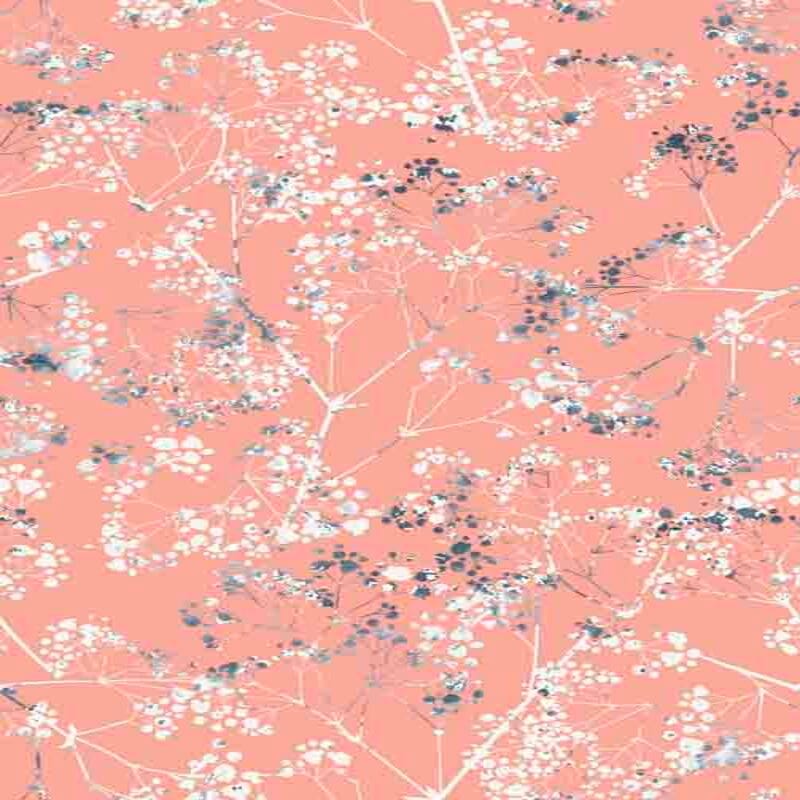 Pattern design flowers fiori elegant - Patterntag