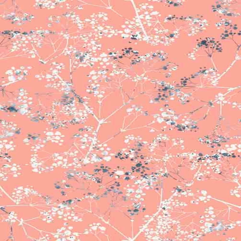 Pattern design flowers fiori elegant - Patterntag