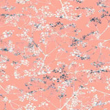 Pattern design flowers fiori elegant - Patterntag