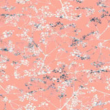 Pattern design flowers fiori elegant - Patterntag