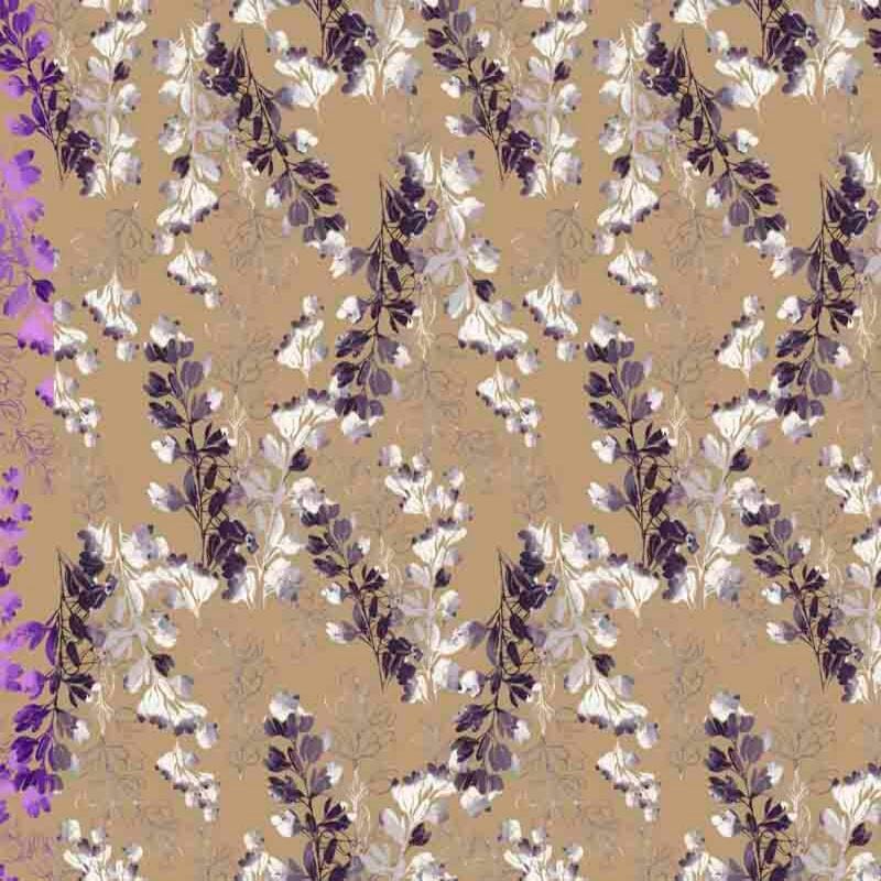 Pattern design flowers fiori elegant - Patterntag