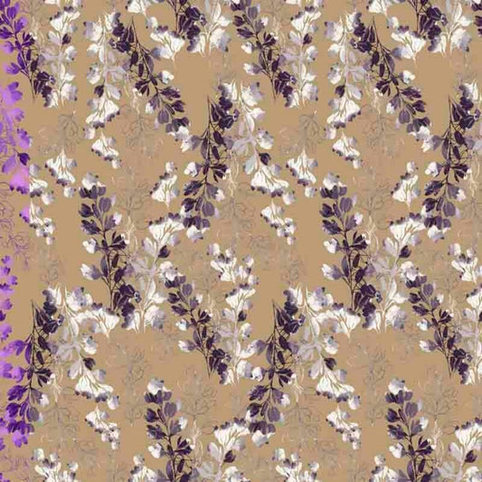 Pattern design flowers fiori elegant - Patterntag