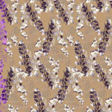 Pattern design flowers fiori elegant - Patterntag