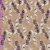 Pattern design flowers fiori elegant - Patterntag