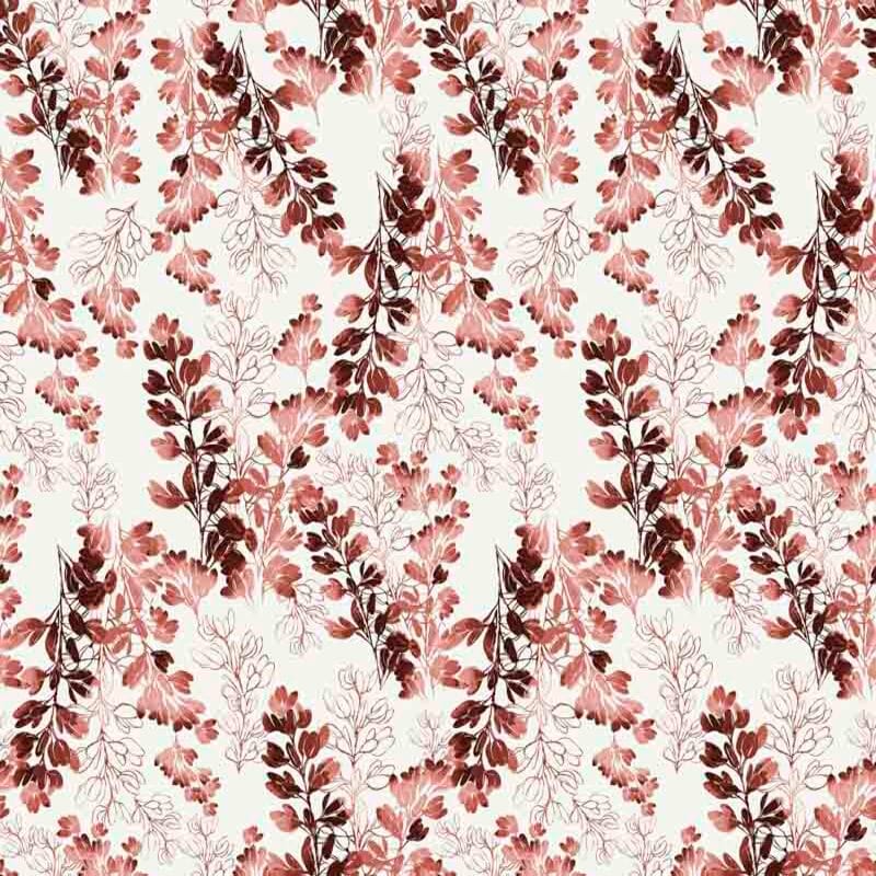 Pattern design flowers fiori elegant - Patterntag