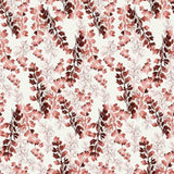 Pattern design flowers fiori elegant - Patterntag