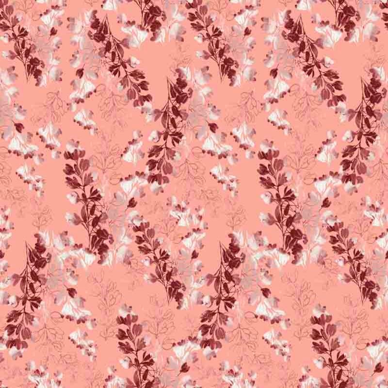 Pattern design flowers fiori elegant - Patterntag