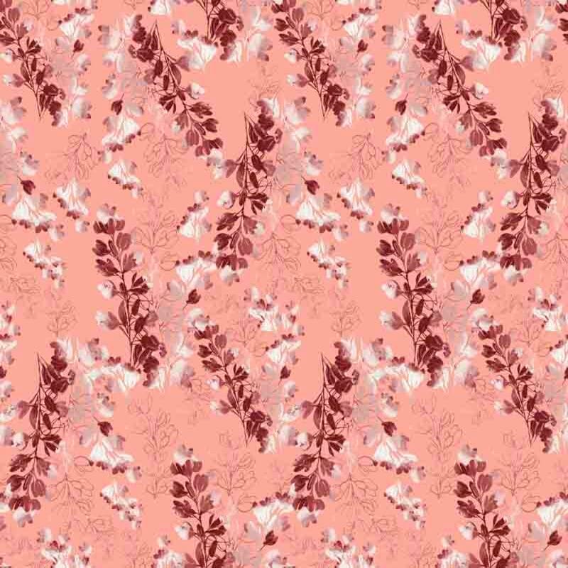 Pattern design flowers fiori elegant - Patterntag