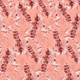 Pattern design flowers fiori elegant - Patterntag
