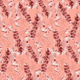 Pattern design flowers fiori elegant - Patterntag