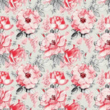 Pattern design flowers moderno - Patterntag