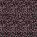 Pattern design Provencal fiori - Patterntag