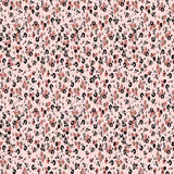 Pattern design Provencal fiori - Patterntag