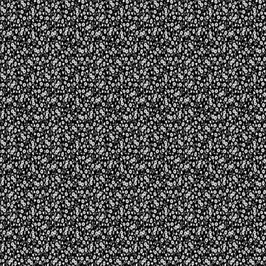 Pattern design Provencal fiorellini - Patterntag