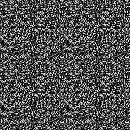 Pattern design Provencal fiorellini - Patterntag