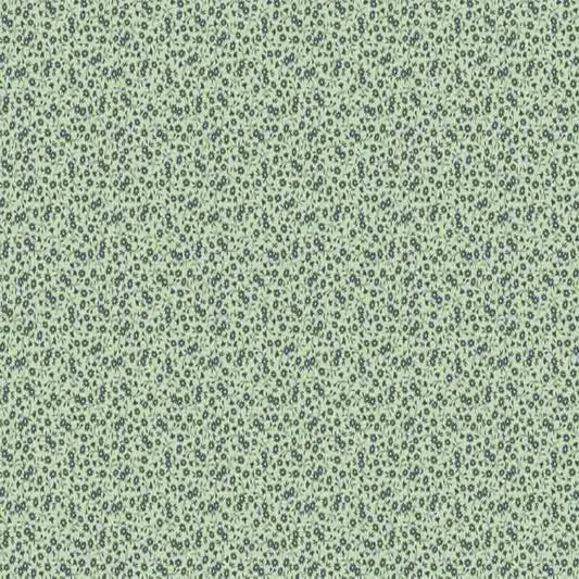 Pattern design Provencal fiorellini - Patterntag