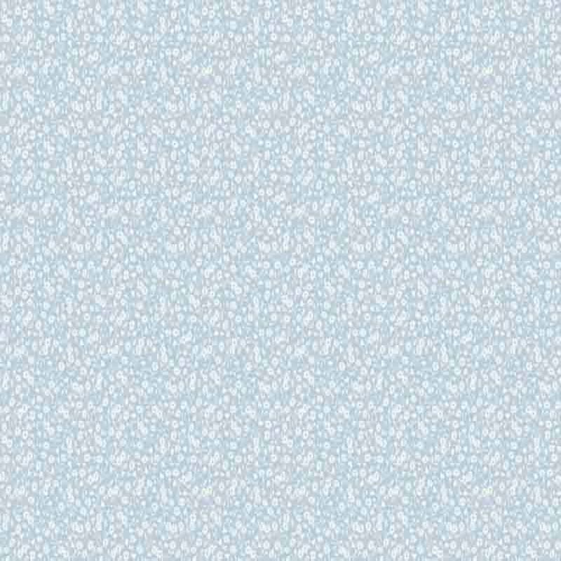 Pattern design Provencal fiorellini - Patterntag