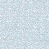 Pattern design Provencal fiorellini - Patterntag