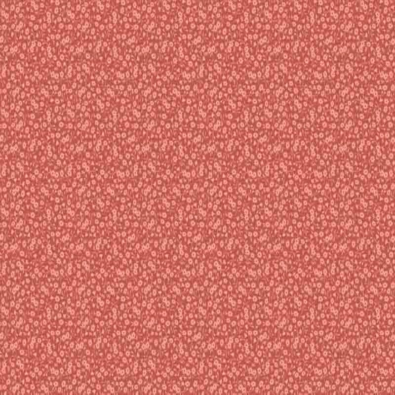 Pattern design Provencal fiorellini - Patterntag