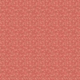 Pattern design Provencal fiorellini - Patterntag