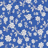 Pattern design flowers elegant - Patterntag
