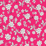 Pattern design flowers elegant - Patterntag