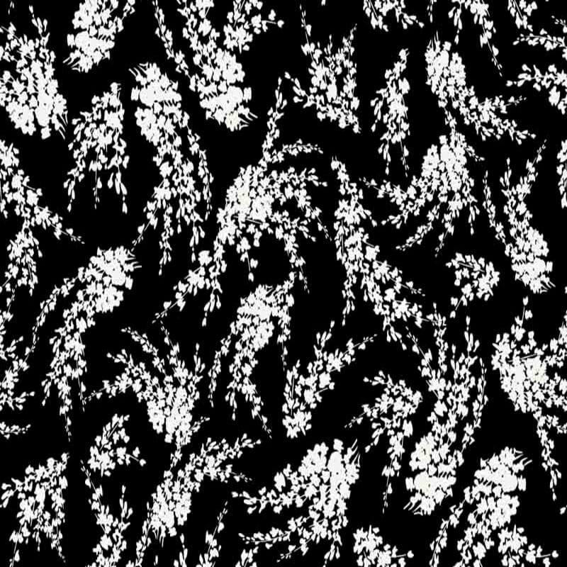 Pattern design flowers modern - Patterntag