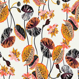 Pattern design raffinato - Patterntag