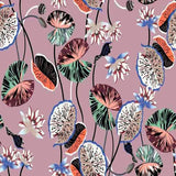 Pattern design raffinato - Patterntag