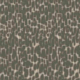 Pattern design abstract pop - Patterntag