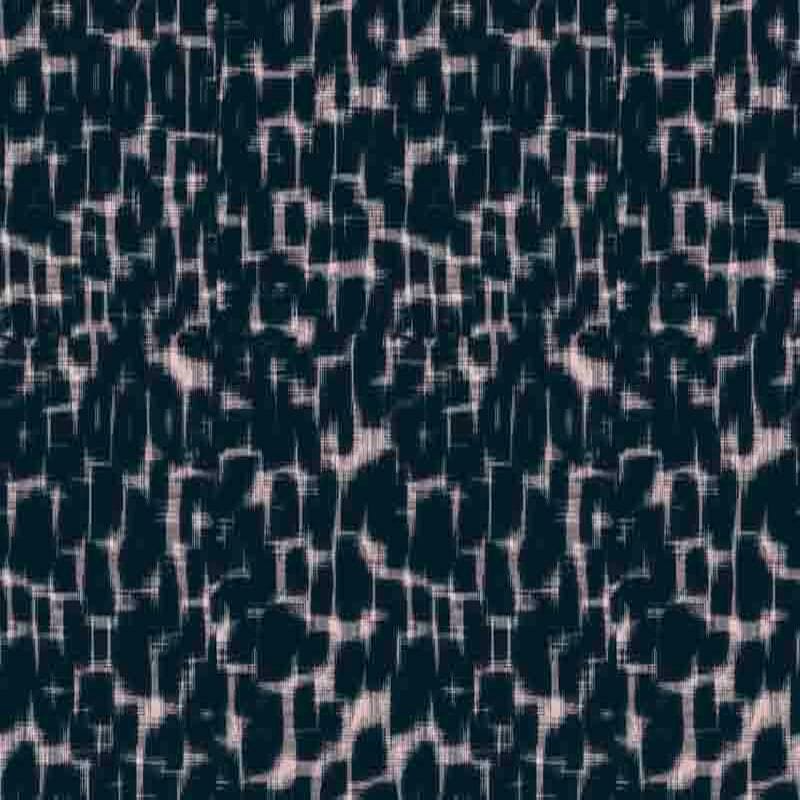 Pattern design abstract pop - Patterntag