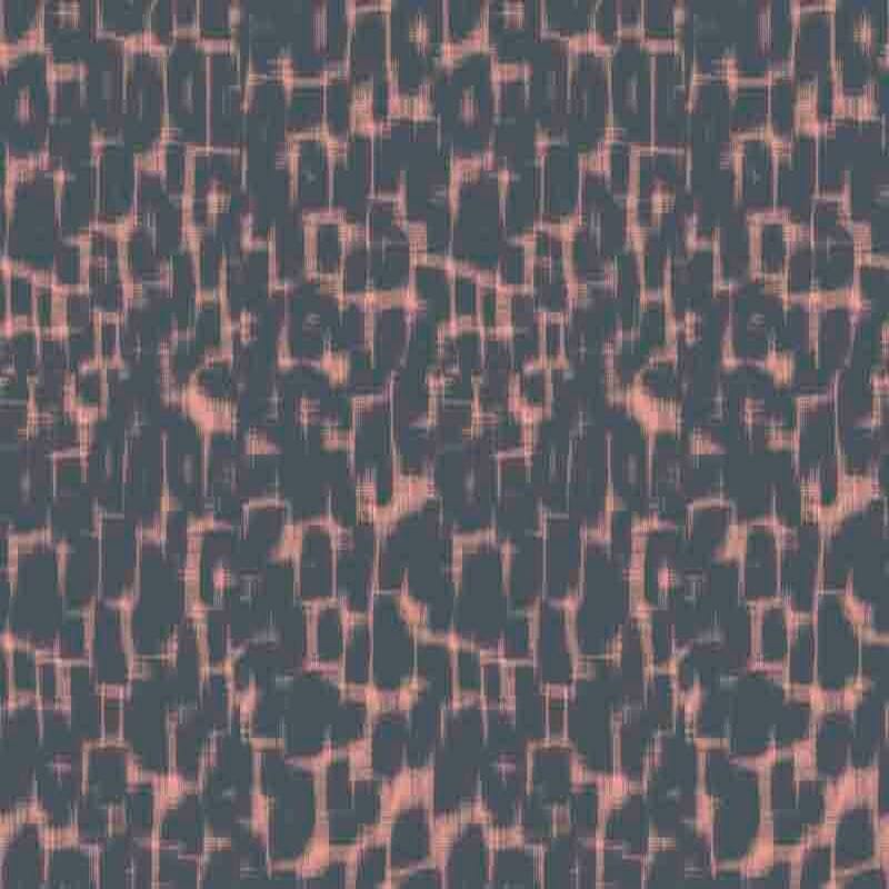 Pattern design abstract pop - Patterntag