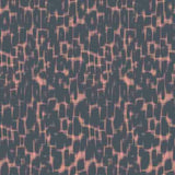 Pattern design abstract pop - Patterntag