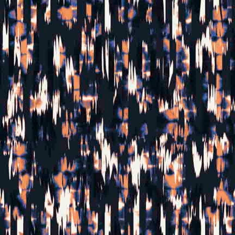 Pattern design abstract pop - Patterntag