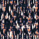 Pattern design abstract pop - Patterntag