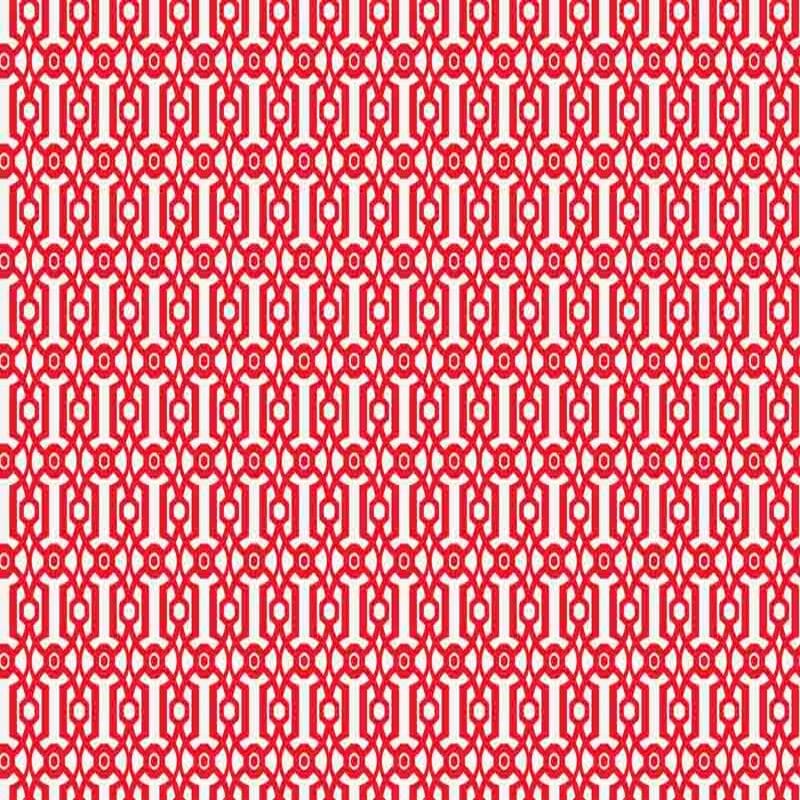 Pattern design geometric classic - Patterntag