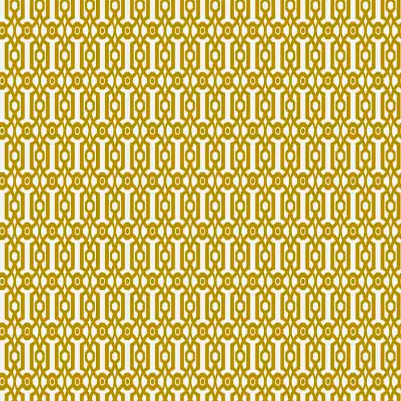 Pattern design geometric classic - Patterntag