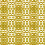 Pattern design geometric classic - Patterntag