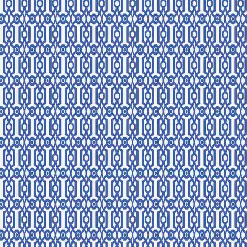 Pattern design geometric classic - Patterntag